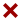remove item
